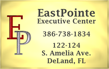 Offices for Rent or Lease in DeLand, Florida, Volusia County, FL